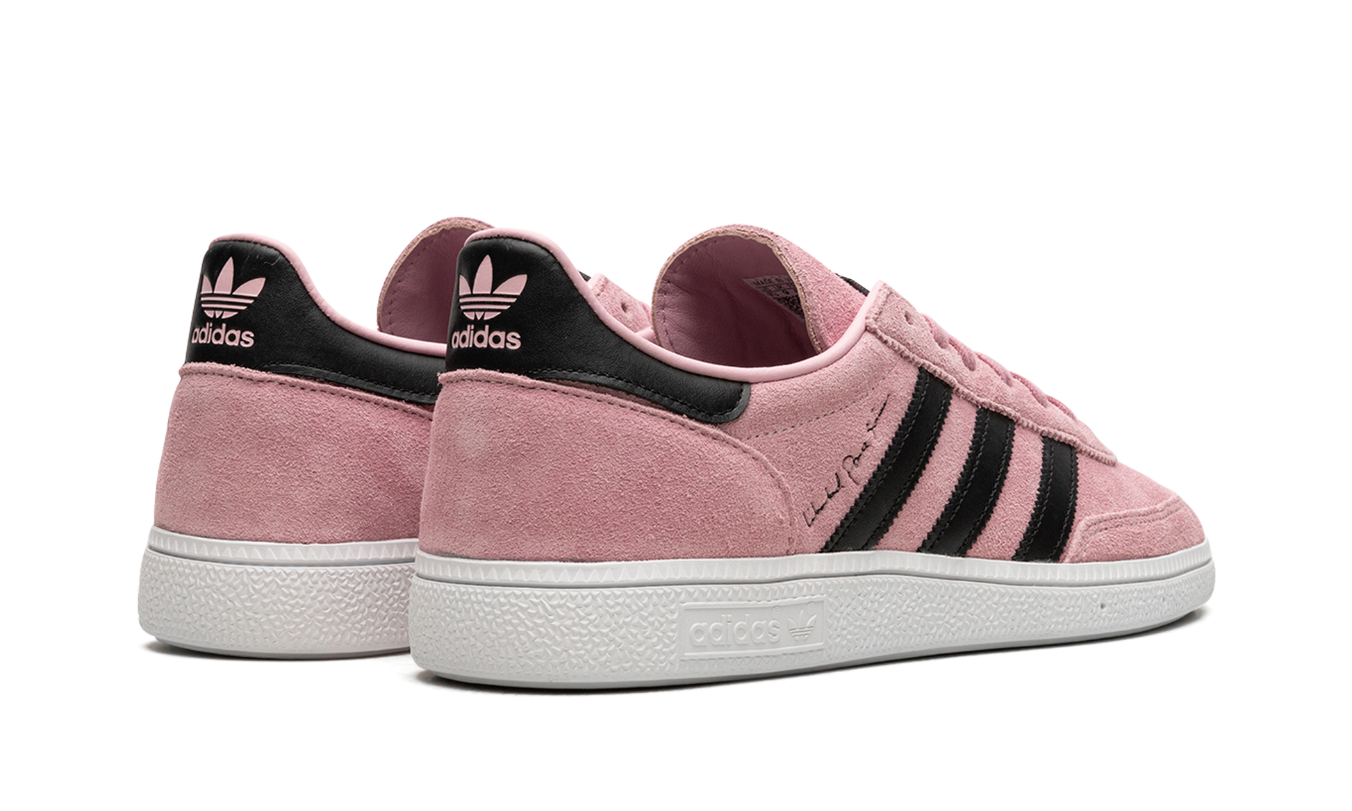 Handball Spezial IMCF "IMCF"