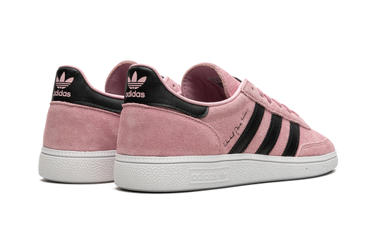 Handball Spezial IMCF "IMCF"