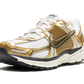 Zoom Vomero 5 WMNS "Metallic Gold"
