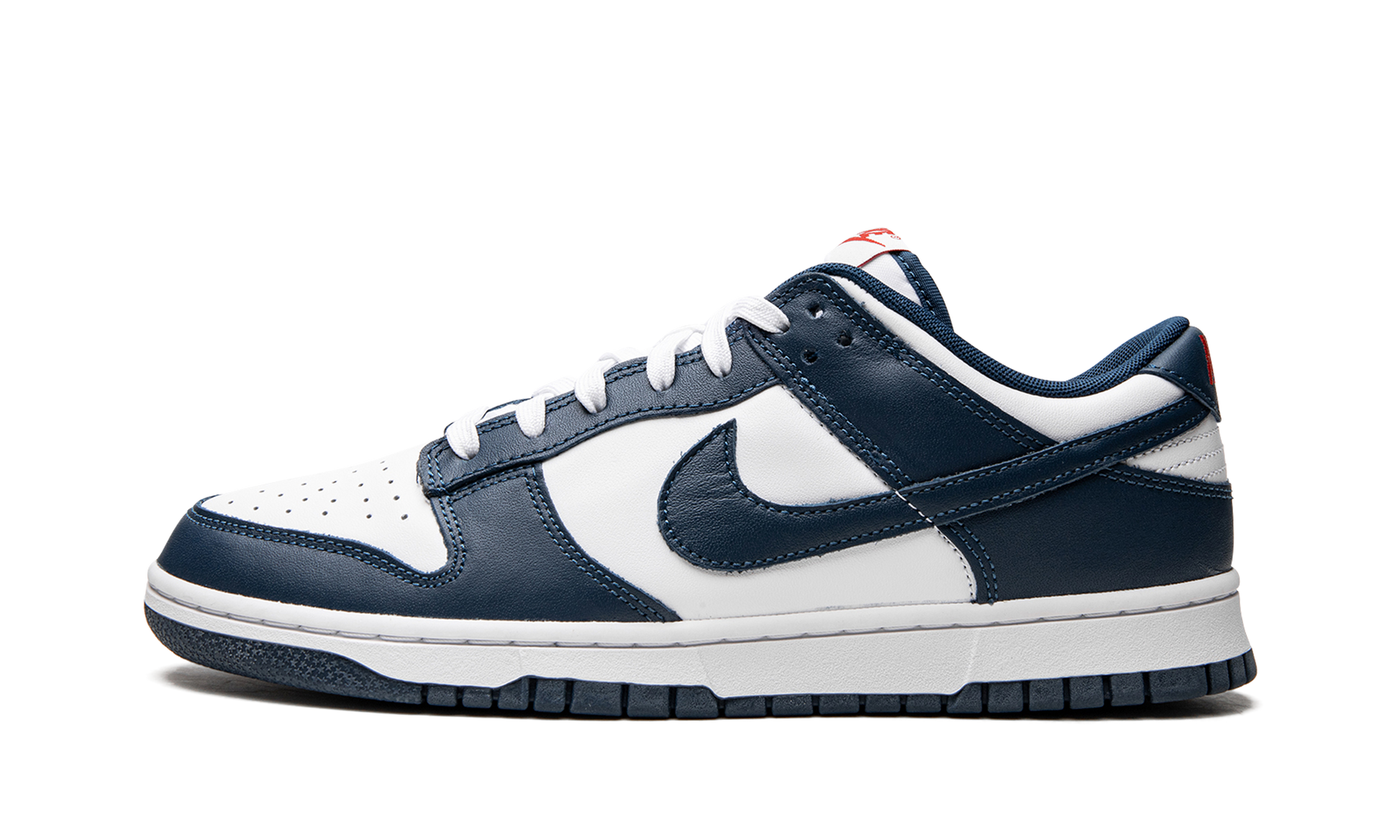 Dunk Low Retro "USA"