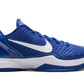 Zoom Kobe 6 Protro "Dodgers"