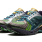 GEL-Kayano 14 "P Andrade - Gradation Green"
