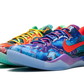 Kobe 8 Protro "What The"