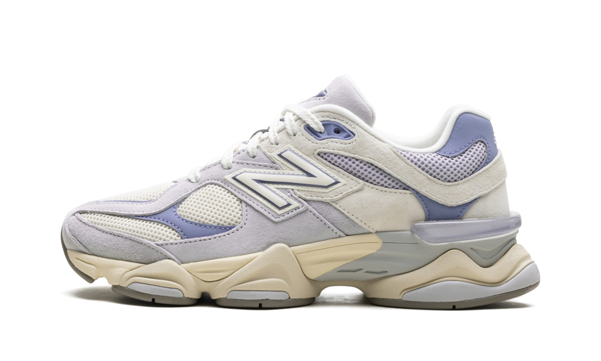 9060 "Pearl Grey Linen"