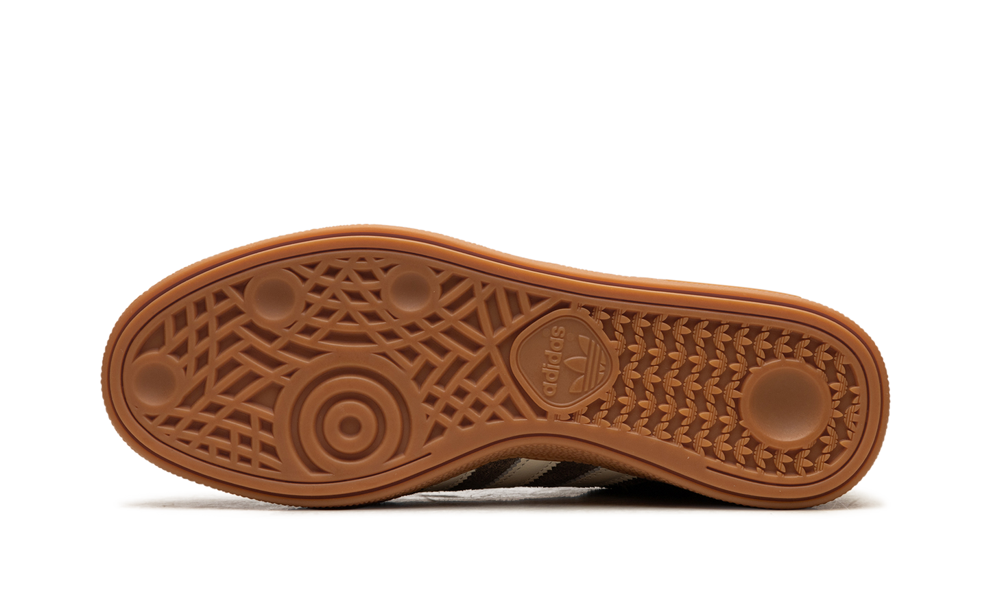 Handball Spezial WMNS "Earth Strata Gum"