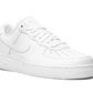 Air Force 1 Low '07 "Fresh"