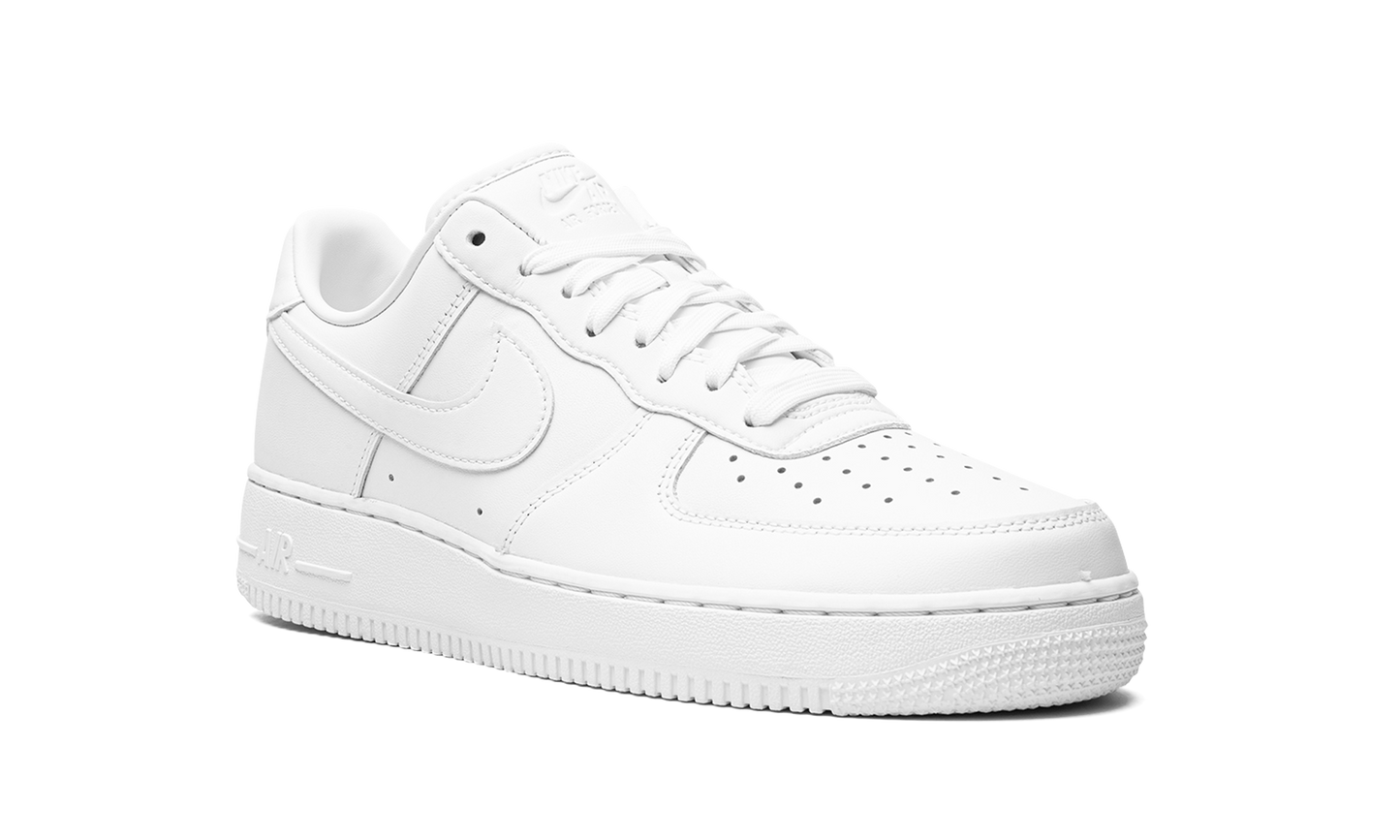 Air Force 1 Low '07 "Fresh"