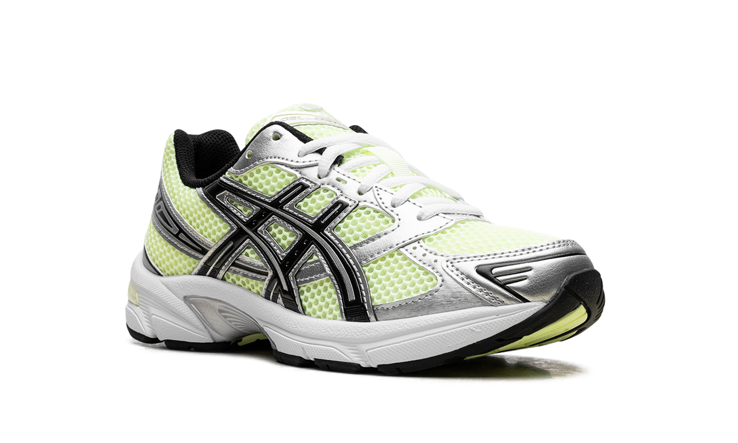 Gel-1130 WMNS "Neon Pack Green"