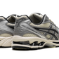 Gel-Kayano 14 "Oyster White Steeple Grey"