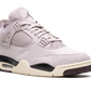 Air Jordan 4 WMNS "A Ma Maniére - While You Were Sleeping"