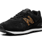 574 WMNS "Leopard"