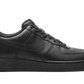 Air Force 1 Low "Triple Black"