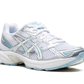 Gel-1130 WMNS "White Ivory Light Blue"
