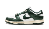 DUNK LOW WMNS "Vintage Green"