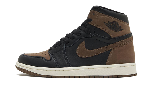Air Jordan 1 Retro High OG "Palomino"