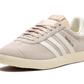 Gazelle "Wonder Beige"