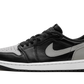 Air Jordan 1 Retro Low OG "Shadow"