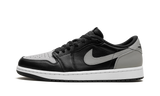 Air Jordan 1 Retro Low OG "Shadow"