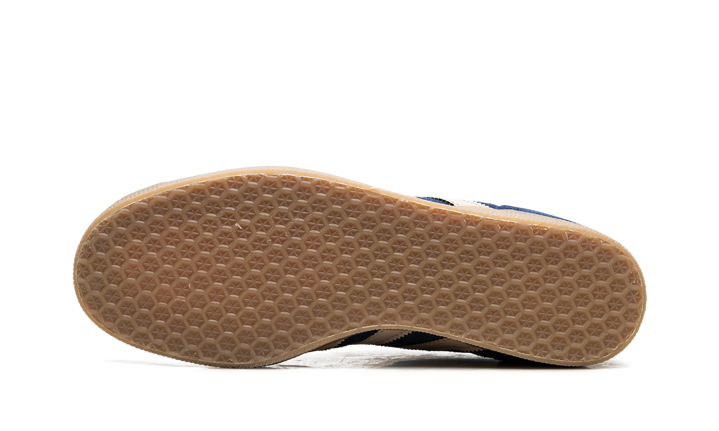 Gazelle "Night Indigo"