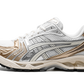 Gel-Kayano 14 "Olympic Medals"