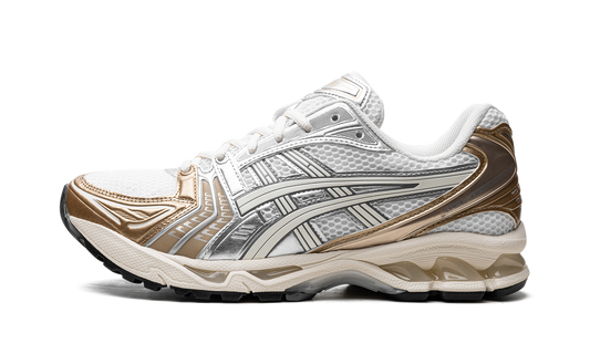 Gel-Kayano 14 "Olympic Medals"