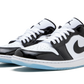 Jordan 1 Low SE "Concord"