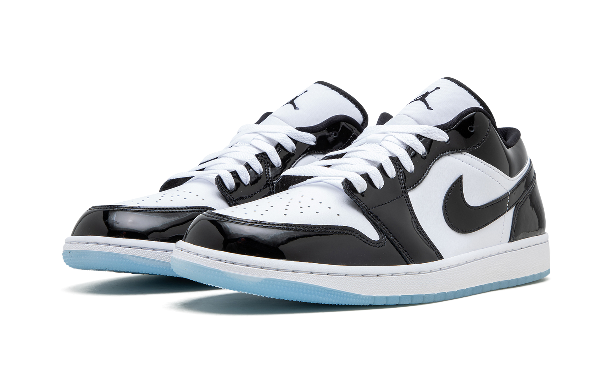 Jordan 1 Low SE "Concord"
