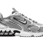 Air Zoom Spiridon Cage 2