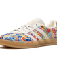 Gazelle Indoor WMNS "Liberty London - Floral Embroidery"