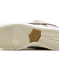 SB Dunk "Pastoral Print"