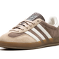 Gazelle Indoor "Earth Strata Magic Beige"