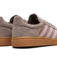 Handball Spezial WMNS "Chalky Brown Clear Pink"