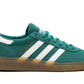 Handball Spezial WMNS "Active Green"