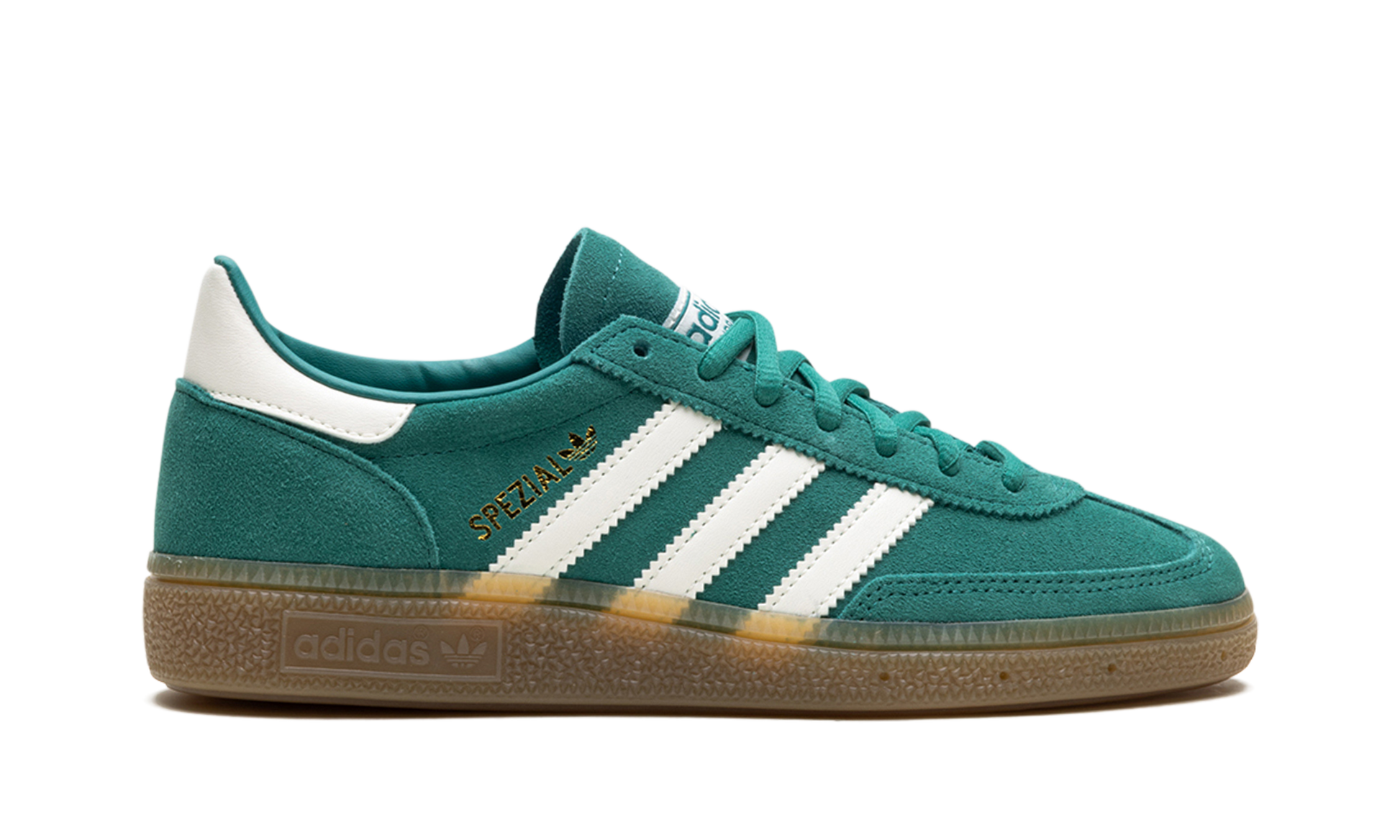Handball Spezial WMNS "Active Green"