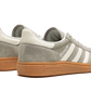 Handball Spezial WMNS "SILVER PEBBLE"