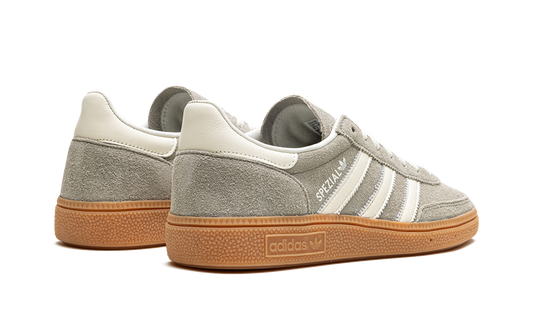 Handball Spezial WMNS "SILVER PEBBLE"