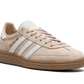 Handball Spezial "Beige"
