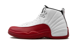 Air Jordan 12 Retro "Cherry 2023"