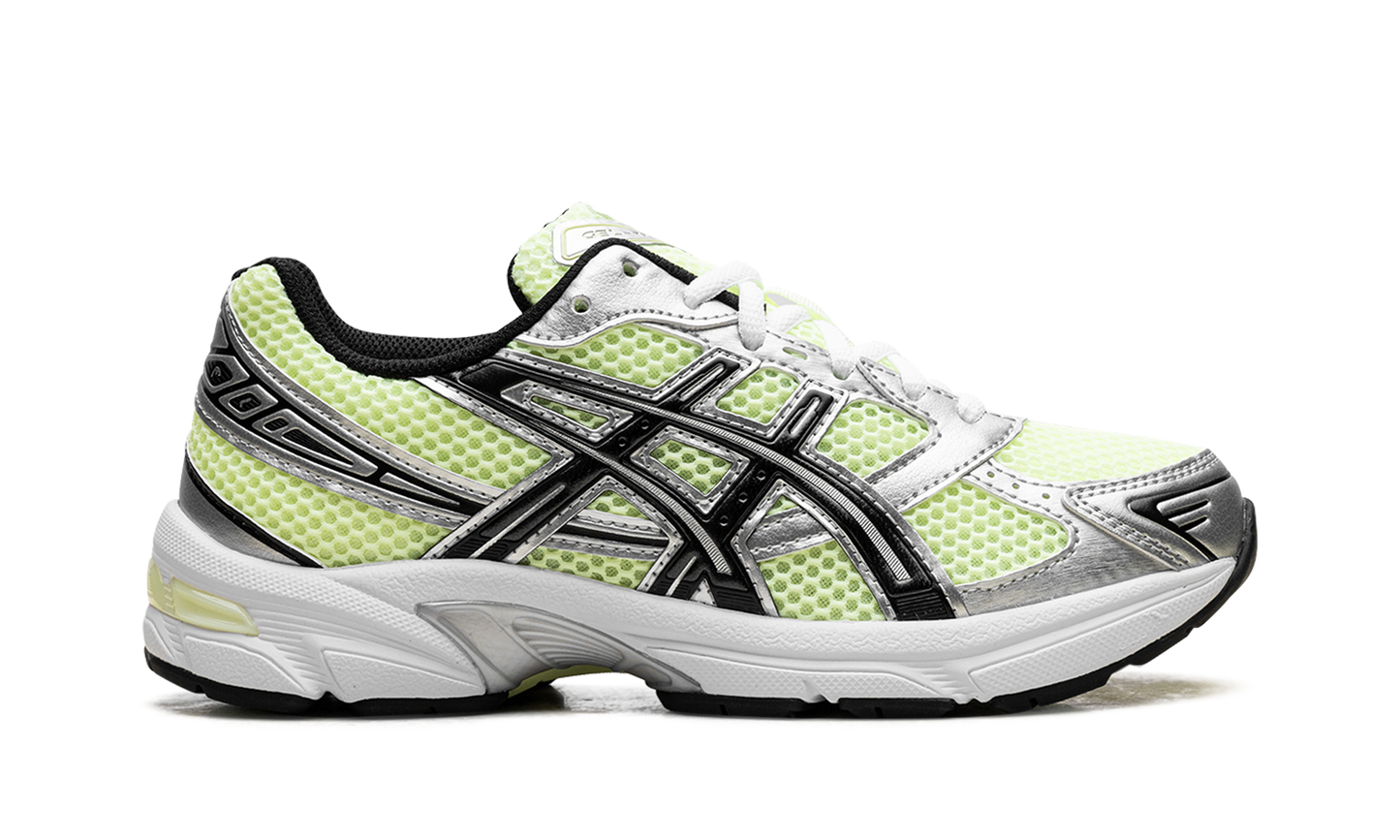 Gel-1130 WMNS "Neon Pack Green"