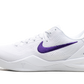 Kobe 8 Protro "Lakers Home"