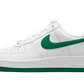 Air Force 1 Low "Malachite"