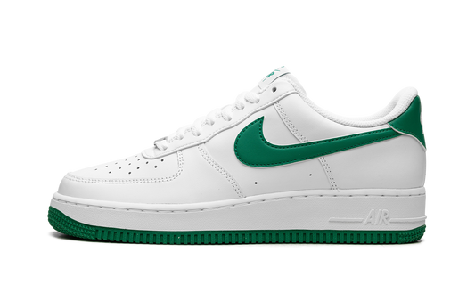 Air Force 1 Low "Malachite"