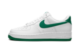 Air Force 1 Low "Malachite"