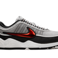 Zoom Spiridon OG "Sport Red"