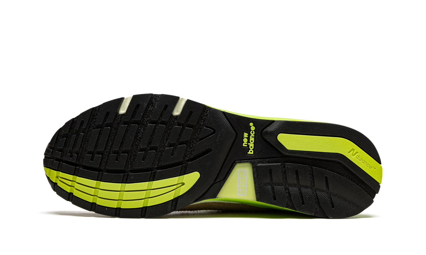 992 "Special Box - Low Hanging Fruit"