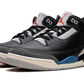 Air Jordan 3 "Rare Air"