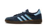 Handball Spezial "Navy / Gum"