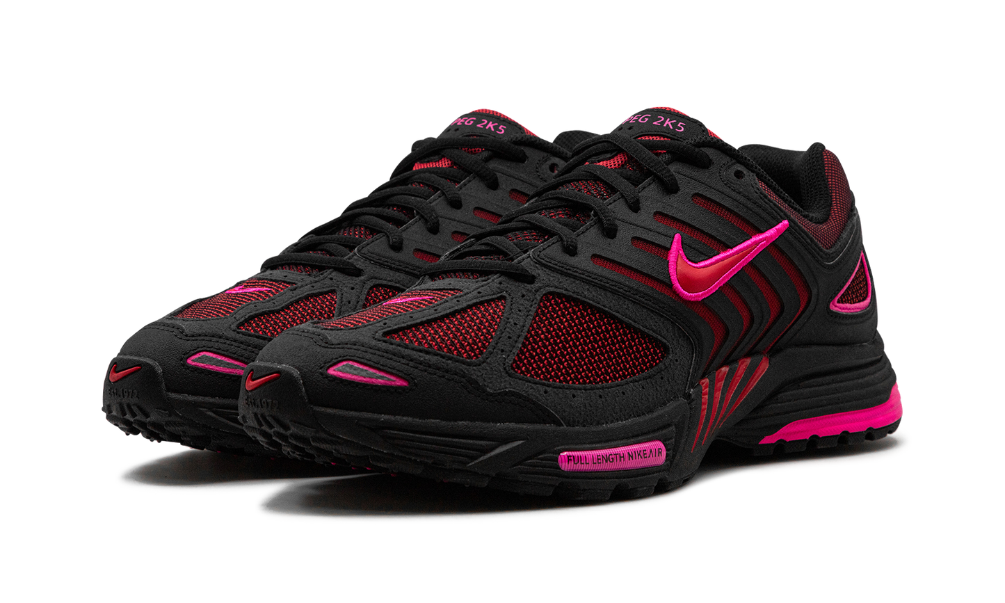 Air Pegasus 2K5 "Fierce Pink"