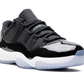 Air Jordan 11 Low "Space Jam"