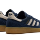 Handball Spezial Weltmeister "Collegiate Navy"